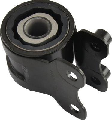 Kavo Parts SCR-4565 - Сайлентблок, важеля підвіски колеса autozip.com.ua