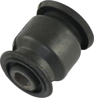 Kavo Parts SCR-4504 - Сайлентблок, важеля підвіски колеса autozip.com.ua