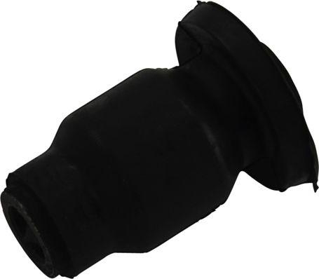 Kavo Parts SCR-4535 - Сайлентблок, важеля підвіски колеса autozip.com.ua