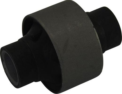 Kavo Parts SCR-4532 - Сайлентблок, важеля підвіски колеса autozip.com.ua