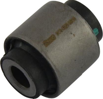 Kavo Parts SCR-4529 - Сайлентблок, важеля підвіски колеса autozip.com.ua