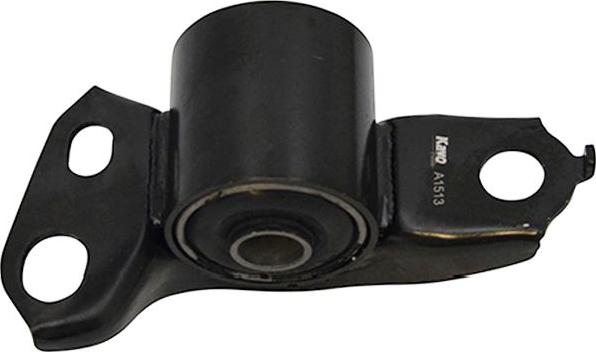 Kavo Parts SCR-4521 - Сайлентблок, важеля підвіски колеса autozip.com.ua