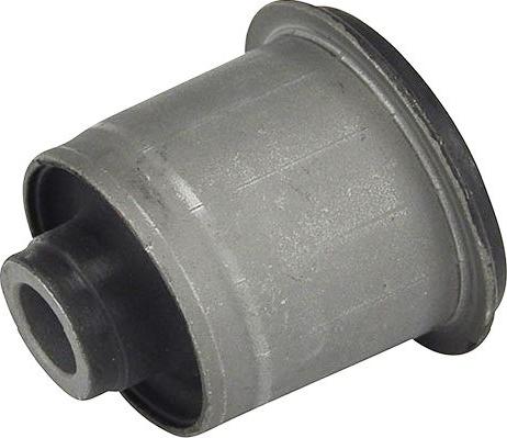 Kavo Parts SCR-4059 - Сайлентблок, важеля підвіски колеса autozip.com.ua