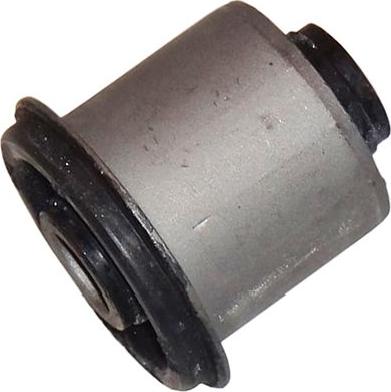 Kavo Parts SCR-4056 - Сайлентблок, важеля підвіски колеса autozip.com.ua