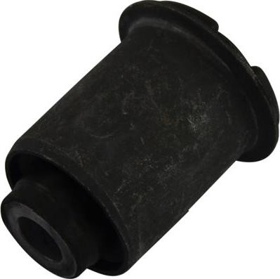 Kavo Parts SCR-4065 - Сайлентблок, важеля підвіски колеса autozip.com.ua