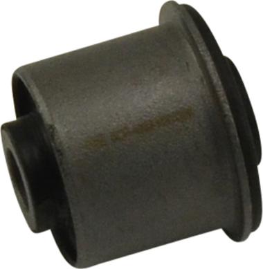 Kavo Parts SCR-4068 - Сайлентблок, важеля підвіски колеса autozip.com.ua