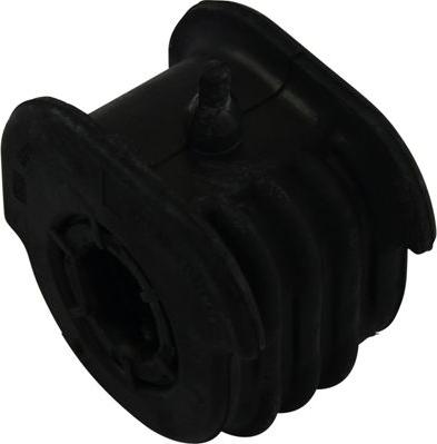 Kavo Parts SCR-4019 - Сайлентблок, важеля підвіски колеса autozip.com.ua