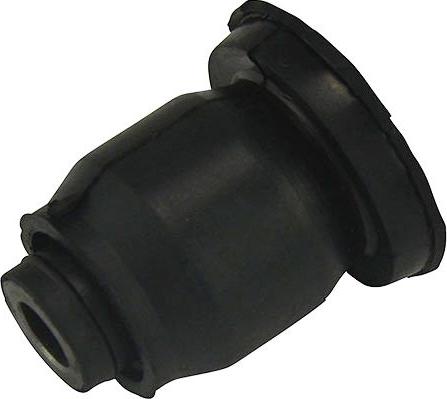 Kavo Parts SCR-4016 - Сайлентблок, важеля підвіски колеса autozip.com.ua