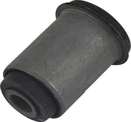 Kavo Parts SCR-4017 - Сайлентблок, важеля підвіски колеса autozip.com.ua