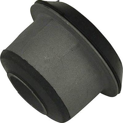 Kavo Parts SCR-4023 - Сайлентблок, важеля підвіски колеса autozip.com.ua