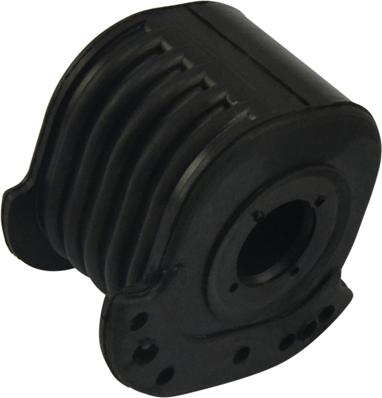 Kavo Parts SCR-5559 - Сайлентблок, важеля підвіски колеса autozip.com.ua