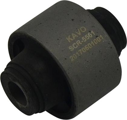 Kavo Parts SCR-5561 - Сайлентблок, важеля підвіски колеса autozip.com.ua