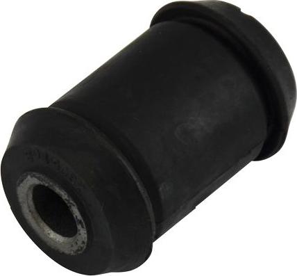 Kavo Parts SCR-5509 - Сайлентблок, важеля підвіски колеса autozip.com.ua