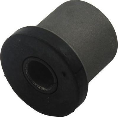 Kavo Parts SCR-5518 - Сайлентблок, важеля підвіски колеса autozip.com.ua