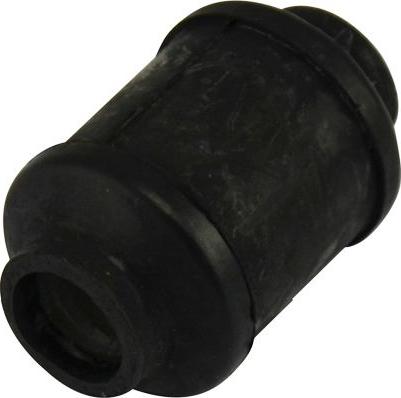 Kavo Parts SCR-5513 - Сайлентблок, важеля підвіски колеса autozip.com.ua