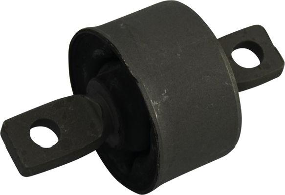 Kavo Parts SCR-5527 - Сайлентблок, важеля підвіски колеса autozip.com.ua