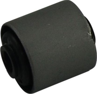 Kavo Parts SCR-6540 - Сайлентблок, важеля підвіски колеса autozip.com.ua