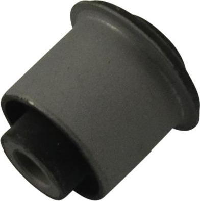 Kavo Parts SCR-6555 - Сайлентблок, важеля підвіски колеса autozip.com.ua