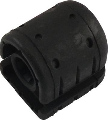 Kavo Parts SCR-6552 - Сайлентблок, важеля підвіски колеса autozip.com.ua