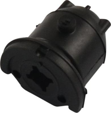 Kavo Parts SCR-6512 - Сайлентблок, важеля підвіски колеса autozip.com.ua