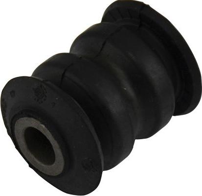 Kavo Parts SCR-6517 - Сайлентблок, важеля підвіски колеса autozip.com.ua