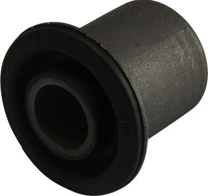 Kavo Parts SCR-6535 - Сайлентблок, важеля підвіски колеса autozip.com.ua