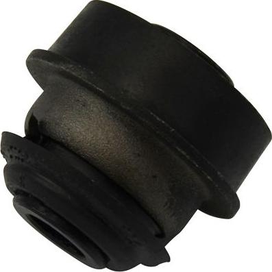 Kavo Parts SCR-6533 - Сайлентблок, важеля підвіски колеса autozip.com.ua