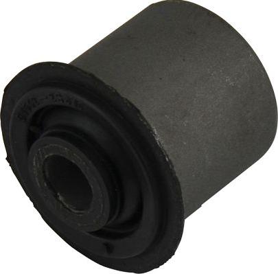 Kavo Parts SCR-6528 - Сайлентблок, важеля підвіски колеса autozip.com.ua