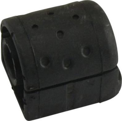 Kavo Parts SCR-6523 - Сайлентблок, важеля підвіски колеса autozip.com.ua