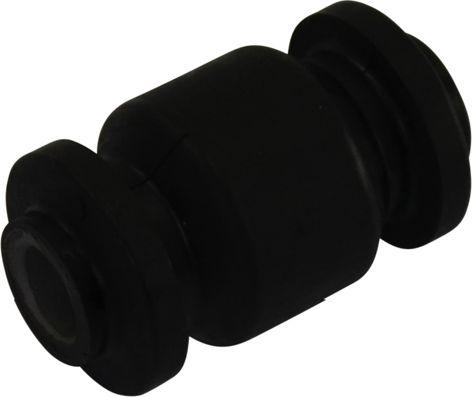 Kavo Parts SCR-1504 - Сайлентблок, важеля підвіски колеса autozip.com.ua