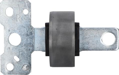 Kavo Parts SCR-10056 - Сайлентблок, важіль підвіски колеса autozip.com.ua