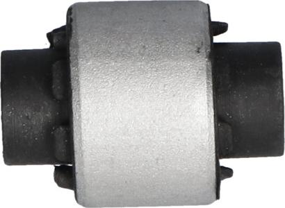 Kavo Parts SCR-10004 - Сайлентблок, важеля підвіски колеса autozip.com.ua