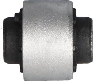 Kavo Parts SCR-10008 - Сайлентблок, важеля підвіски колеса autozip.com.ua