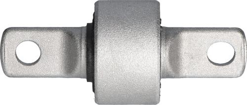 Kavo Parts SCR-10016 - Сайлентблок, важіль підвіски колеса autozip.com.ua