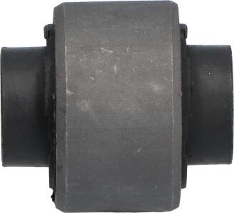 Kavo Parts SCR-10017 - Сайлентблок, важіль підвіски колеса autozip.com.ua