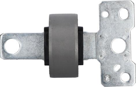 Kavo Parts SCR-10110 - Сайлентблок, важіль підвіски колеса autozip.com.ua
