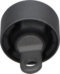 Kavo Parts SCR-10321 - Сайлентблок, важіль підвіски колеса autozip.com.ua
