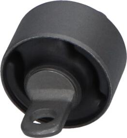 Kavo Parts SCR-10321 - Сайлентблок, важіль підвіски колеса autozip.com.ua