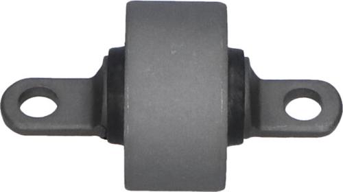 Kavo Parts SCR-10321 - Сайлентблок, важіль підвіски колеса autozip.com.ua