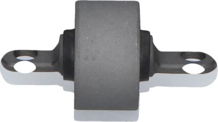 Kavo Parts SCR-10321 - Сайлентблок, важіль підвіски колеса autozip.com.ua