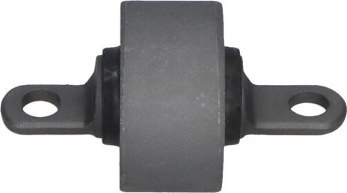 Kavo Parts SCR-10322 - Сайлентблок, важіль підвіски колеса autozip.com.ua
