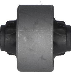 Kavo Parts SCR-10287 - Сайлентблок, важеля підвіски колеса autozip.com.ua