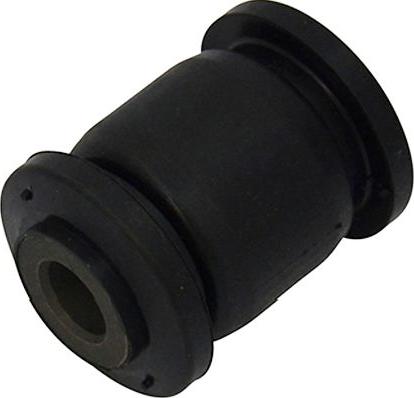 Kavo Parts SCR-8515 - Сайлентблок, важеля підвіски колеса autozip.com.ua