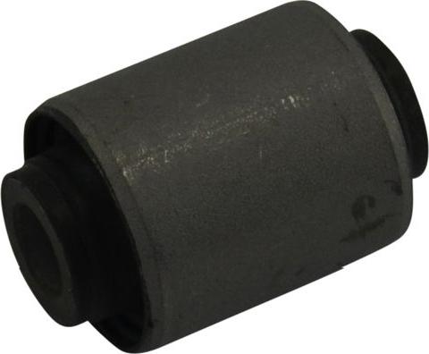 Kavo Parts SCR-8518 - Сайлентблок, важеля підвіски колеса autozip.com.ua