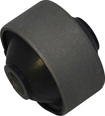 Kavo Parts SCR-8517 - Сайлентблок, важеля підвіски колеса autozip.com.ua