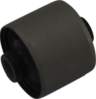 Kavo Parts SCR-8526 - Сайлентблок, важеля підвіски колеса autozip.com.ua