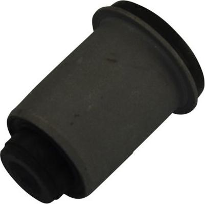 Kavo Parts SCR-8521 - Сайлентблок, важеля підвіски колеса autozip.com.ua