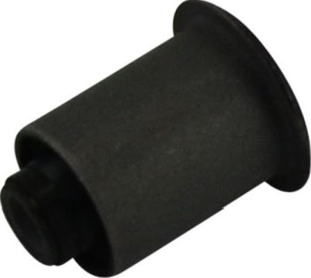 Kavo Parts SCR-8523 - Сайлентблок, важеля підвіски колеса autozip.com.ua