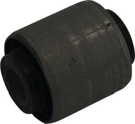 Kavo Parts SCR-8011 - Сайлентблок, важеля підвіски колеса autozip.com.ua