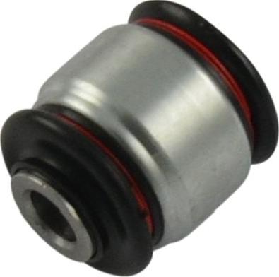 Kavo Parts SCR-8037 - Сайлентблок, важеля підвіски колеса autozip.com.ua